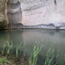 Image of the pool at El Morro.