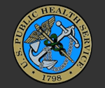 U.S. Public Health Service 1798