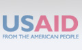 USAID