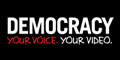 Enter the Democracy Video Challenge