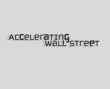 Accelerating Wallstreet