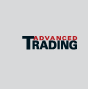 Advanced Trading