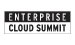 Enterprise Cloud Summit