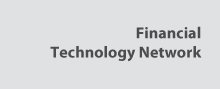 Financial Technology Network