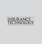 Insurance and Technology