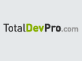 Total Dev Pro