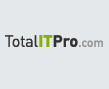 Total IT Pro