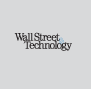 Wall Street and Technology