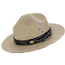 A Ranger's hat