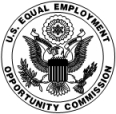 U.S. Equal Employment Opportunity Commission