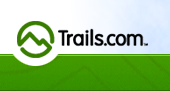 Trails | Topo Maps | Hiking | Mountain Biking - Trails.com