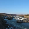 Great Falls