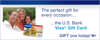 Give a Gift Card Today>>