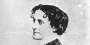 Elizabeth Van Lew, abolitionist and Union spy