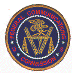 [ FCC Seal
]