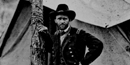 Ulysses S. Grant, Union General