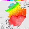 Experimental Forecast Images