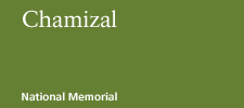 Chamizal National Memorial