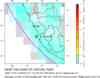 EQ Density Map