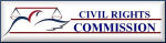 Civil Rights Commission