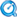 Quicktime icon