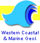 Coastal and Marine Geology Home Page