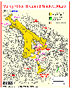 Location Map for Novarupta and the Valley of Ten Thousand Smokes, click to enlarge