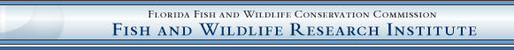 Fish and Wildlife Research Institute