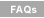 FAQs