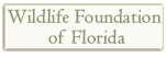 Wildlife Foundation of Florida Web Site