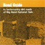 Road guide cover
