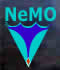 NeMO Home