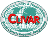 CLIVAR logo