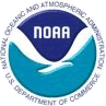 NOAA