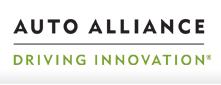 Auto Alliance - Driving Innovation