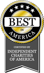 Best in America Seal