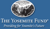 Yosemite Fund Logo