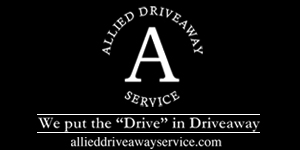 Allied Driveaway Service
