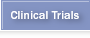 Clinical Trials