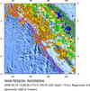 Historical Seismicity