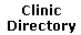 Clinic Directory