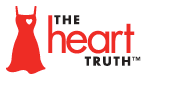 The Heart Truth