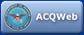 AcQWeb