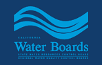 State Water Resources Control Board