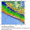 Historical Seismicity