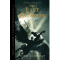 The Last Olympian