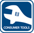 Consumer Tools