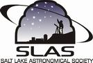 Salt Lake Astrological Society logo