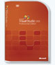 Visual Studio 2008 Professional Edition 90-day trial
