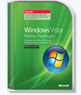 Test drive Windows Vista online for free